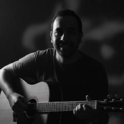 Foto de Elios Gregório