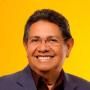 Manuel Bonilla