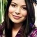 Miranda Cosgrove