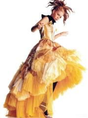 Single Ladies (Put a Ring On It)