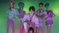 Soda Pop (Sing-Along)
