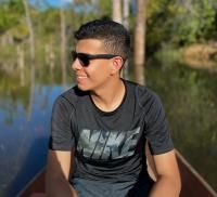 Amigo (part. Lucas Sales)