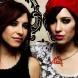 The Veronicas