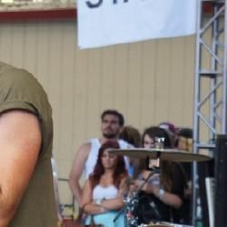 Foto de The Tragic Thrills