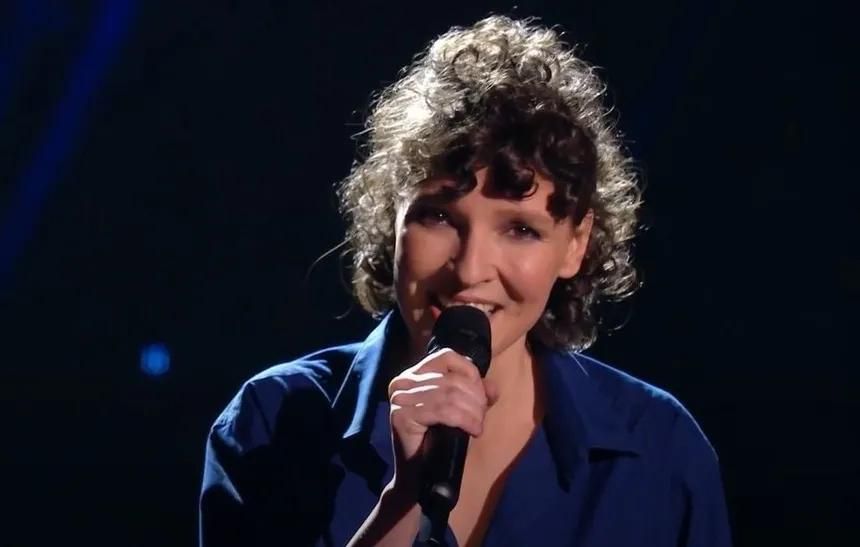 Anne Sila