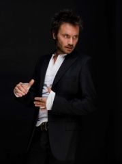 Lascia Che Io Sia...