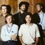 13th Floor Elevators