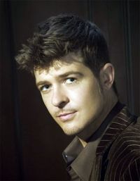 Robin Thicke