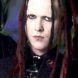 Murderdolls