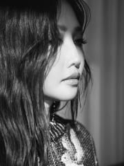 A-Lin
