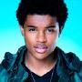 Trevor Jackson