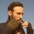 Ruston Kelly