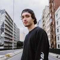 Kweller