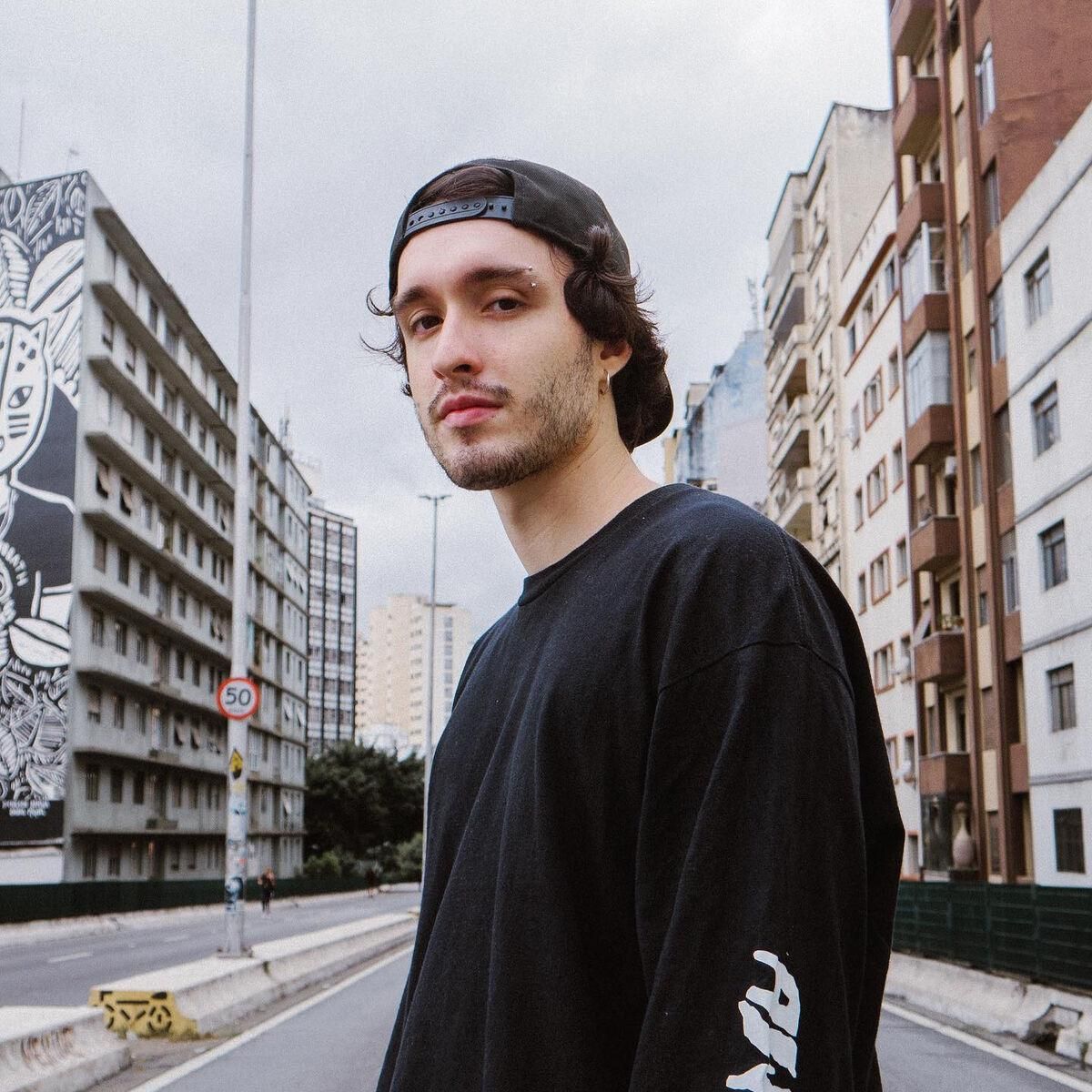 202 english version kweller letras com