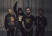 Cane Hill