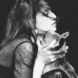 Charlotte Gainsbourg