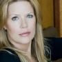 Mary Elizabeth McGlynn