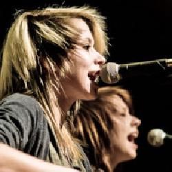 Foto de Courage My Love