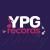 YPG RECORDS
