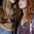 Deap Vally