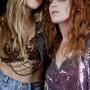Deap Vally