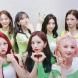 fromis_9