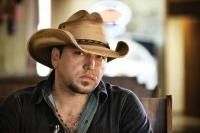 Jason Aldean