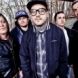 Emmure