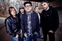 Emmure