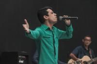 Wendell de Oliveira