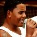 Nervoso Cantador