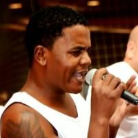 Lá Vai Eu e a Minha Dor