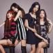 BLACKPINK