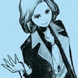 Foto de M&D (Midnight & Dawn)