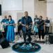 Grupo Gratitude