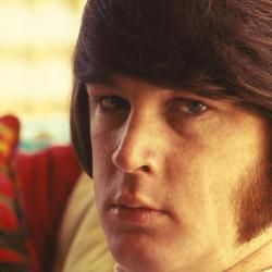 Foto de Brian Wilson