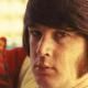 Brian Wilson