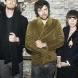 Balthazar (Band)