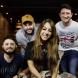 Grupo Estado de Graça