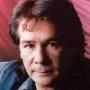 Victor Heredia