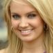 Tiffany Thornton