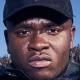 Big Shaq