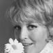 Petula Clark