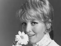 Petula Clark