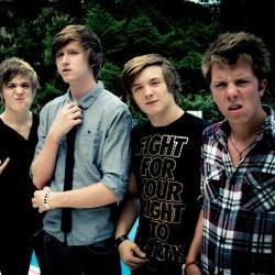 Foto de Late Nite Reading