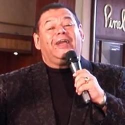 Foto de Carlos Arturo