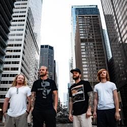 Foto de Stellar Circuits