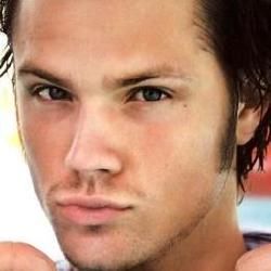 Foto de Jared Padalecki