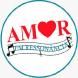 Amor em Ressonância