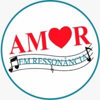 Amor em Ressonância